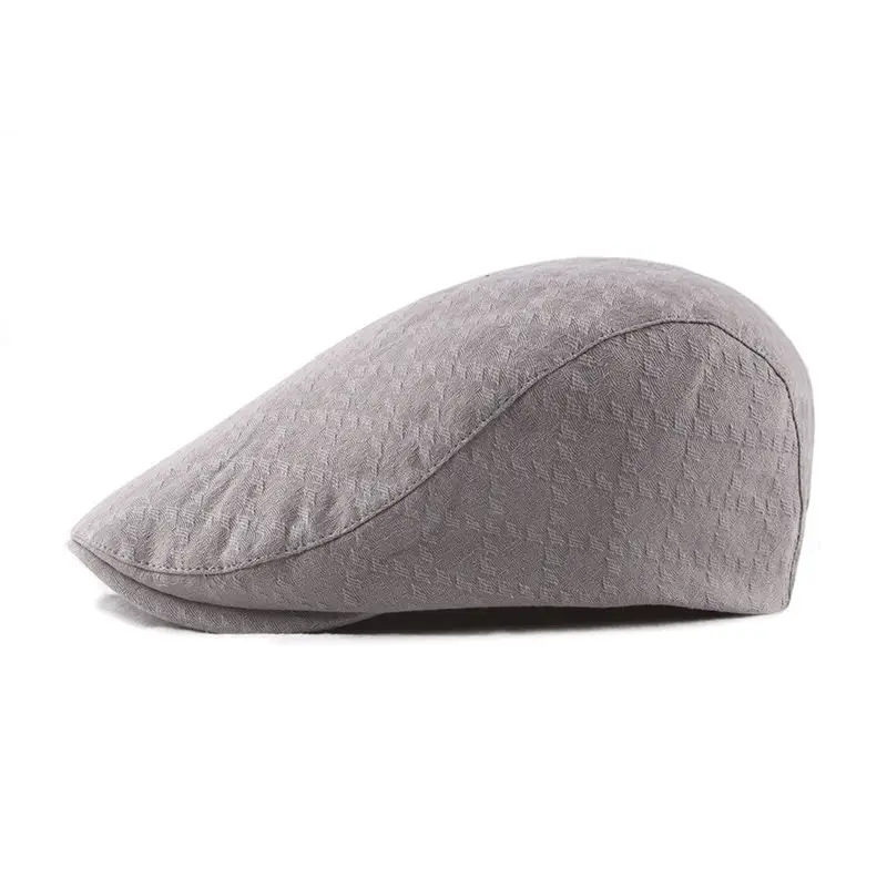 2018 New High Quality Breathabl Mesh Knitting Hats French Style Adult Women's Cabbie Flatcap Spring Summer Newsboy Cap 
2018 New High Quality Breathabl Mesh Knitting Hats French Style Adult Women's Cabbie Flatcap Spring Summer Newsboy Cap