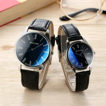 New Fashion Couple Watches For Lover Gift Men Women watch Sports Waterproof Female male Quartz Watch For Couple Relogio Feminino
New Fashion Couple Watches For Lover Gift Men Women watch Sports Waterproof Female male Quartz Watch For Couple Relogio Feminino