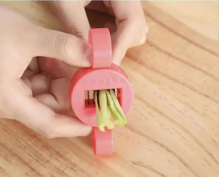 1PC Bean slicer Designed just for runner beans 1PC Hot Green Bean Slicer Cutter Bean Stringer Remover Peeler Shredder LF 259
1PC Bean slicer Designed just for runner beans 1PC Hot Green Bean Slicer Cutter Bean Stringer Remover Peeler Shredder LF 259