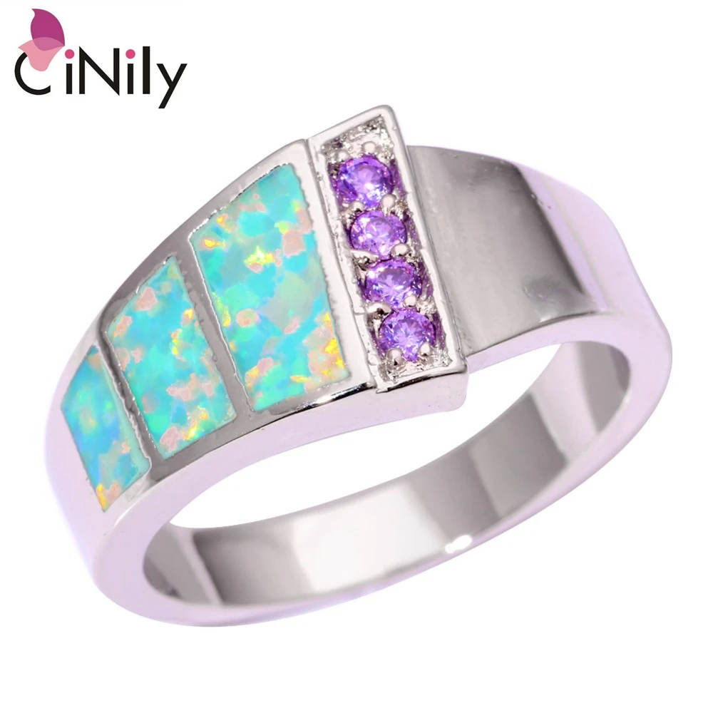 Green Fire Opal Amethyst Silver Ring Wholesale Retail Hot Sell For Fashion Wedding Women Jewelry Ring Size 7 8 9 OJ8554
Green Fire Opal Amethyst Silver Ring Wholesale Retail Hot Sell For Fashion Wedding Women Jewelry Ring Size 7 8 9 OJ8554