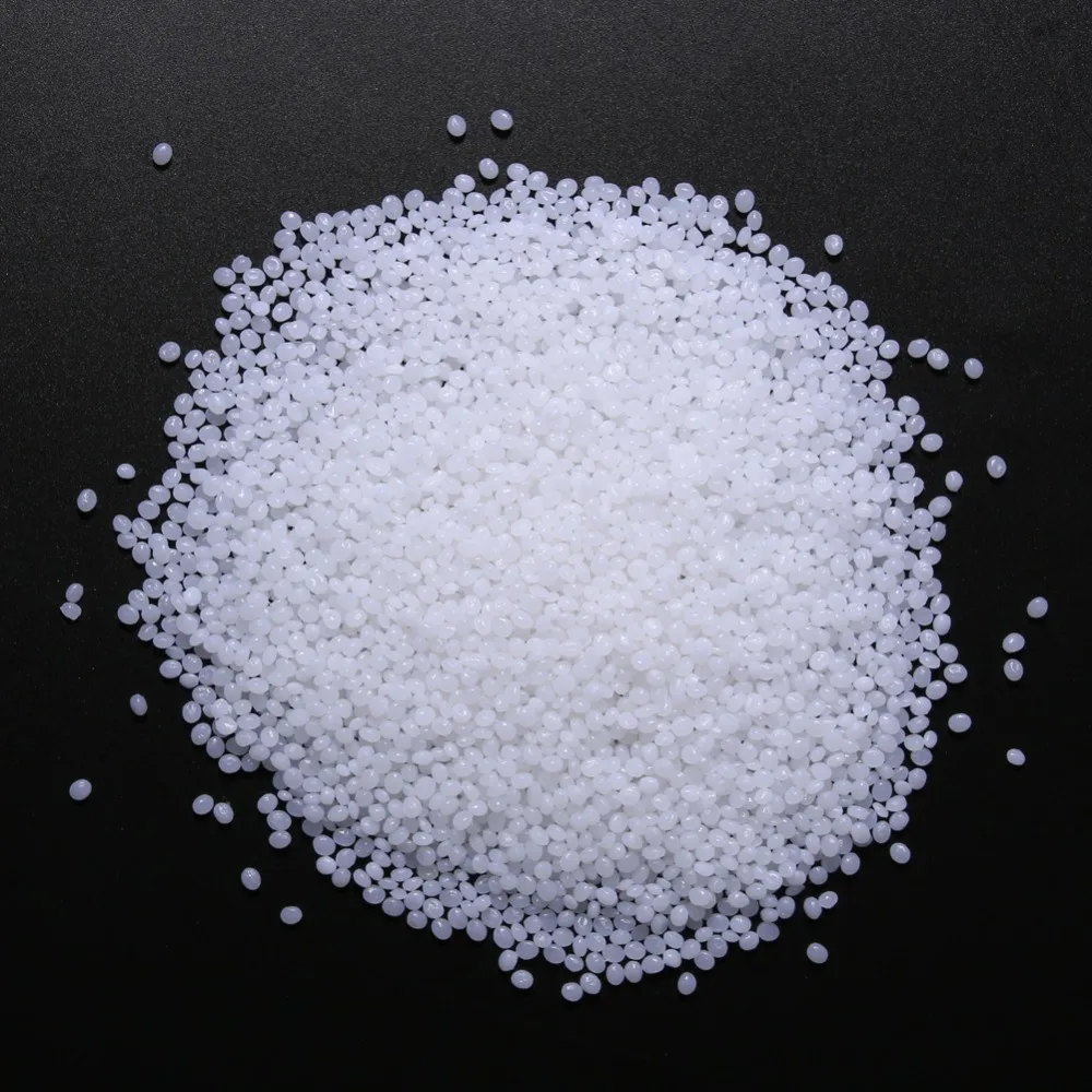 50g 100g Polymorph Thermoplastic DIY Ceramics Tool Friendly Plastic aka Polycaprolactone Polymorph Pellet
50g 100g Polymorph Thermoplastic DIY Ceramics Tool Friendly Plastic aka Polycaprolactone Polymorph Pellet