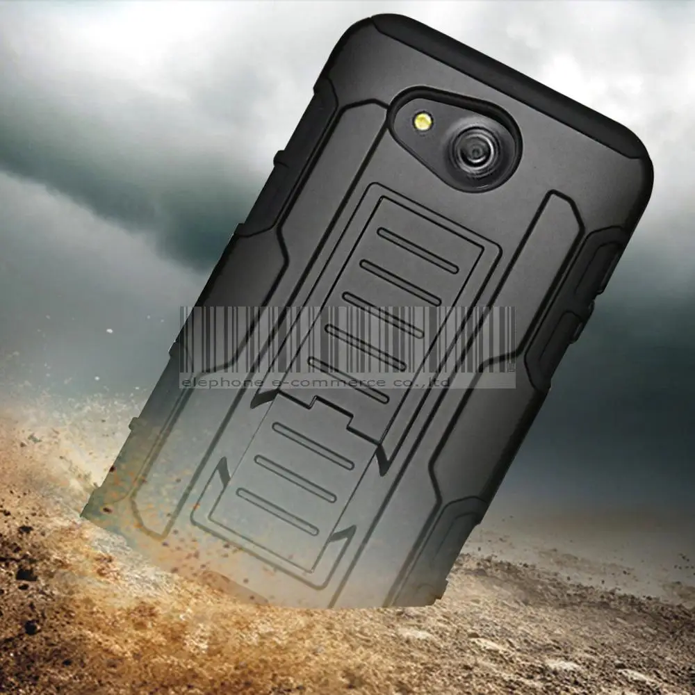 Black Protective Holster Armor Impact Hybrid Shockproof Stand Hard Case For Kyocera Hydro Wave C6740 Cover With Belt Clip
Black Protective Holster Armor Impact Hybrid Shockproof Stand Hard Case For Kyocera Hydro Wave C6740 Cover With Belt Clip