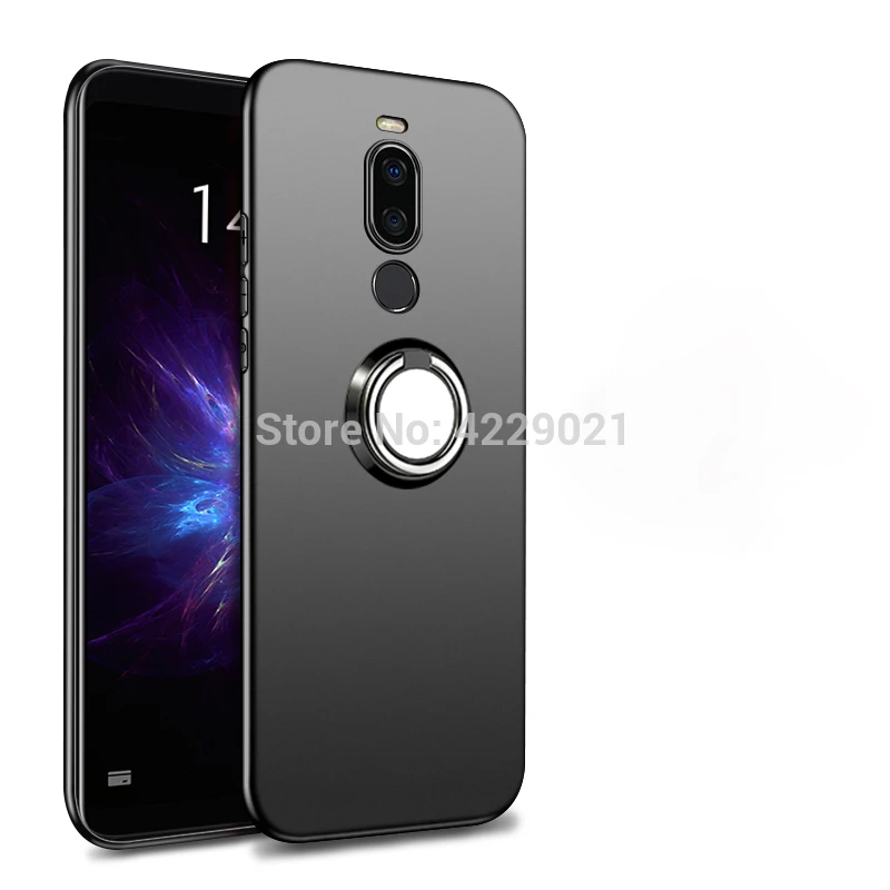 Case For Nokia 2 3 5 6 7 8 9 X7 X5 X6 2018 8.1 7.1 2.1 3.1 5.1 6.1 Plus Magnet Ring Holder Soft Case For Nokia 2 3 5 8 6 2 7 9 2.2 3.2 4.2 6.2 7.2
Case For Nokia 2 3 5 6 7 8 9 X7 X5 X6 2018 8.1 7.1 2.1 3.1 5.1 6.1 Plus Magnet Ring Holder Soft Case For Nokia 2 3 5 8 6 2 7 9 2.2 3.2 4.2 6.2 7.2