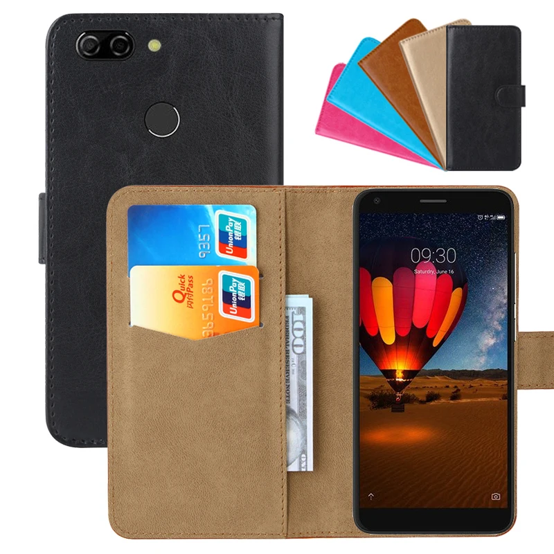 Luxury Wallet Case For ZTE Blade V9 Vita PU Leather Retro Flip Cover Magnetic Fashion Cases Strap
Luxury Wallet Case For ZTE Blade V9 Vita PU Leather Retro Flip Cover Magnetic Fashion Cases Strap