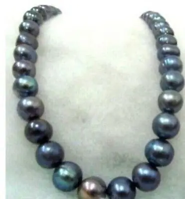Wholesale FREE SHIPPING >>> natural baroque 12mm genuine south sea black red blue pearl necklace 18inch
Wholesale FREE SHIPPING >>> natural baroque 12mm genuine south sea black red blue pearl necklace 18inch