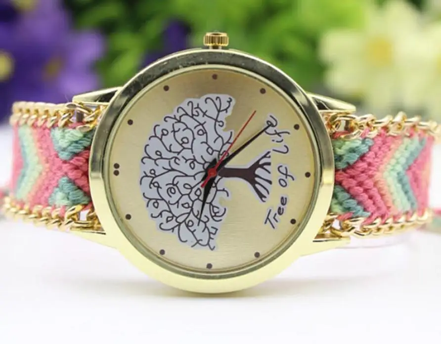 YHL50519181H_20150519031027830