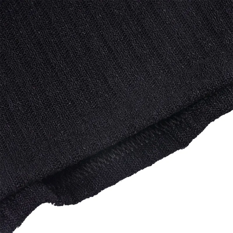 E55795C