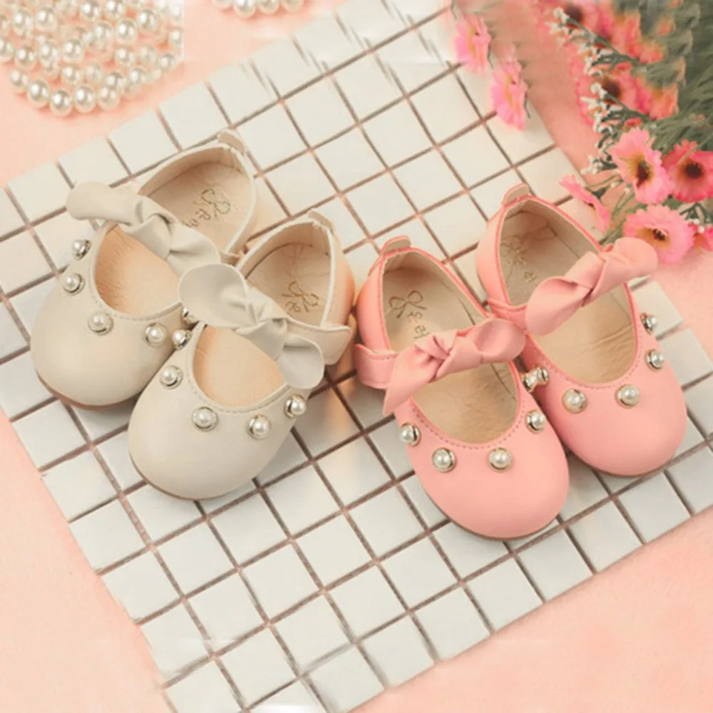 Girls Shoes Rhinestone Single Shoes For Baby Princess Shoe Toddler Party Shoe For Kids Bead Party Sandals Spring Autumn MCH090
Girls Shoes Rhinestone Single Shoes For Baby Princess Shoe Toddler Party Shoe For Kids Bead Party Sandals Spring Autumn MCH090