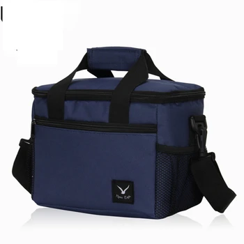New Lancheira Thermo Lunch Bags Cooler Insulated Lunch Bags Women Men's Thermal Bags Lunch Box Food Picnic Package Tote Handbags
New Lancheira Thermo Lunch Bags Cooler Insulated Lunch Bags Women Men's Thermal Bags Lunch Box Food Picnic Package Tote Handbags