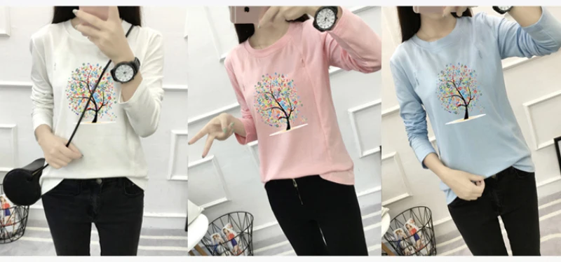 nursing t-shirt (13)