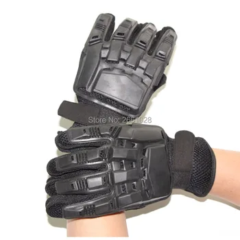 New style Tactical Full Finger Gloves Super General Edition Army Military Outdoor Airsoft Moto Bicycle Airsoft Mittens
New style Tactical Full Finger Gloves Super General Edition Army Military Outdoor Airsoft Moto Bicycle Airsoft Mittens