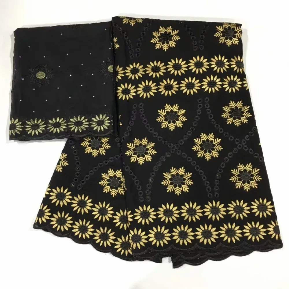 Nigerian lace fabrics tissu broderie africain suisse swiss voile lace in switzerland black lace fabric wholesale 7yard/setC801-1
Nigerian lace fabrics tissu broderie africain suisse swiss voile lace in switzerland black lace fabric wholesale 7yard/setC801-1