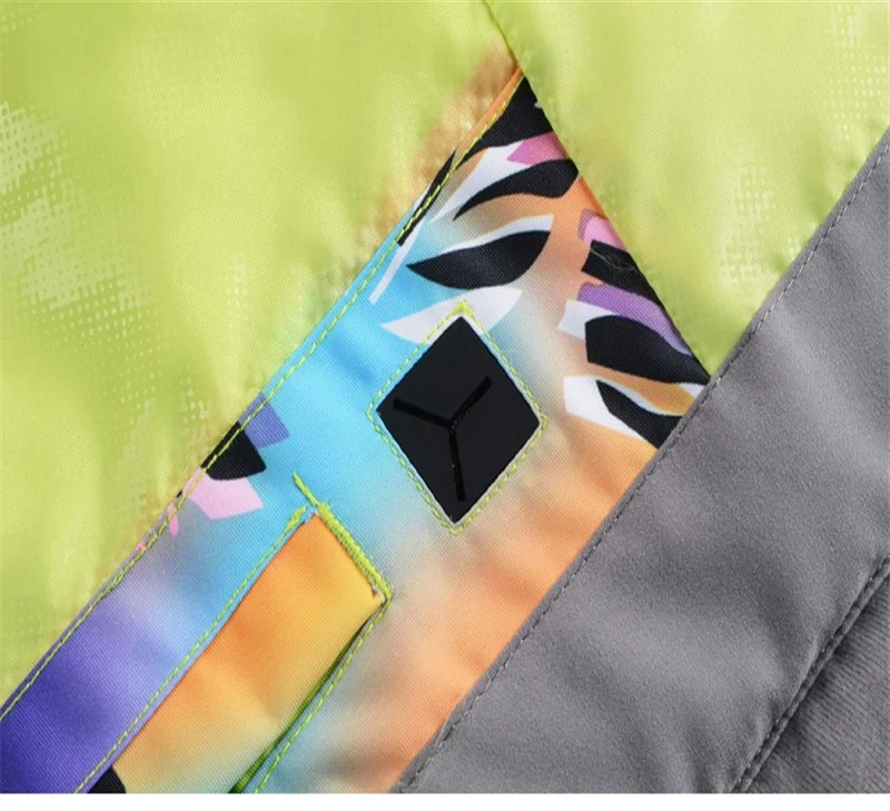 skiing suit sets 21 (17)