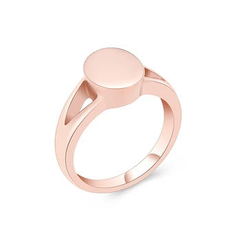 IJZ9018 Custom Stainless Steel Cremation Rings for Ashes for Women #5-#10 Finger Ring for Ashes of Loved One
IJZ9018 Custom Stainless Steel Cremation Rings for Ashes for Women #5-#10 Finger Ring for Ashes of Loved One