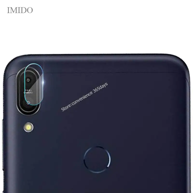 Camera Lens Tempered Glass For ASUS Zenfone Max Pro M1 ZB601KL Zb602KL Protector on ZB601 ZB602 KL Back Lnes Film
Camera Lens Tempered Glass For ASUS Zenfone Max Pro M1 ZB601KL Zb602KL Protector on ZB601 ZB602 KL Back Lnes Film