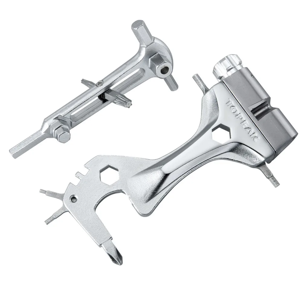 product-tools-mini-tools-tool-monster-air