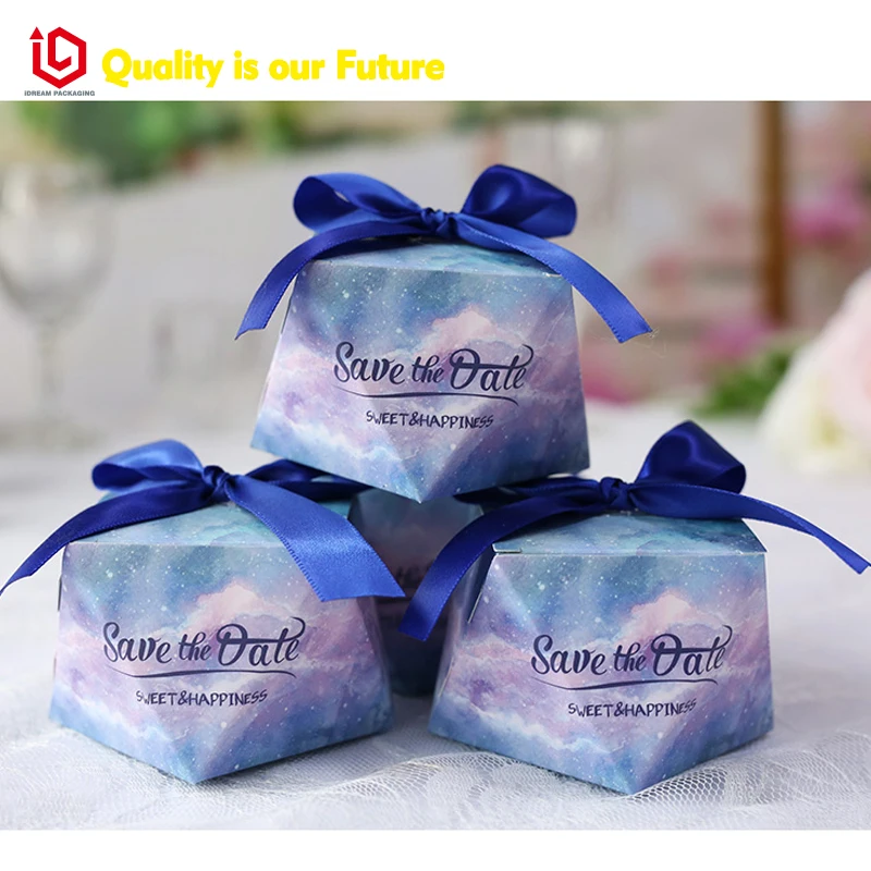 Cheap Creative Price Professional Custom Printed Luxury Hollow Jewelry Packing Gift Cardboard Paper Drawer 
Cheap Creative Price Professional Custom Printed Luxury Hollow Jewelry Packing Gift Cardboard Paper Drawer