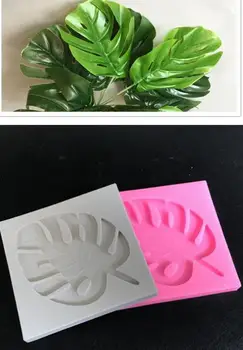 100pcs 3D tree leaf molds Sugarcraft Leavf silicone mold fondant cake decorating tools Leaves chocolate gumpaste mold
100pcs 3D tree leaf molds Sugarcraft Leavf silicone mold fondant cake decorating tools Leaves chocolate gumpaste mold
