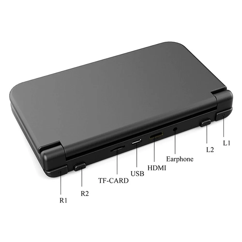 ZN570301-C-61-1