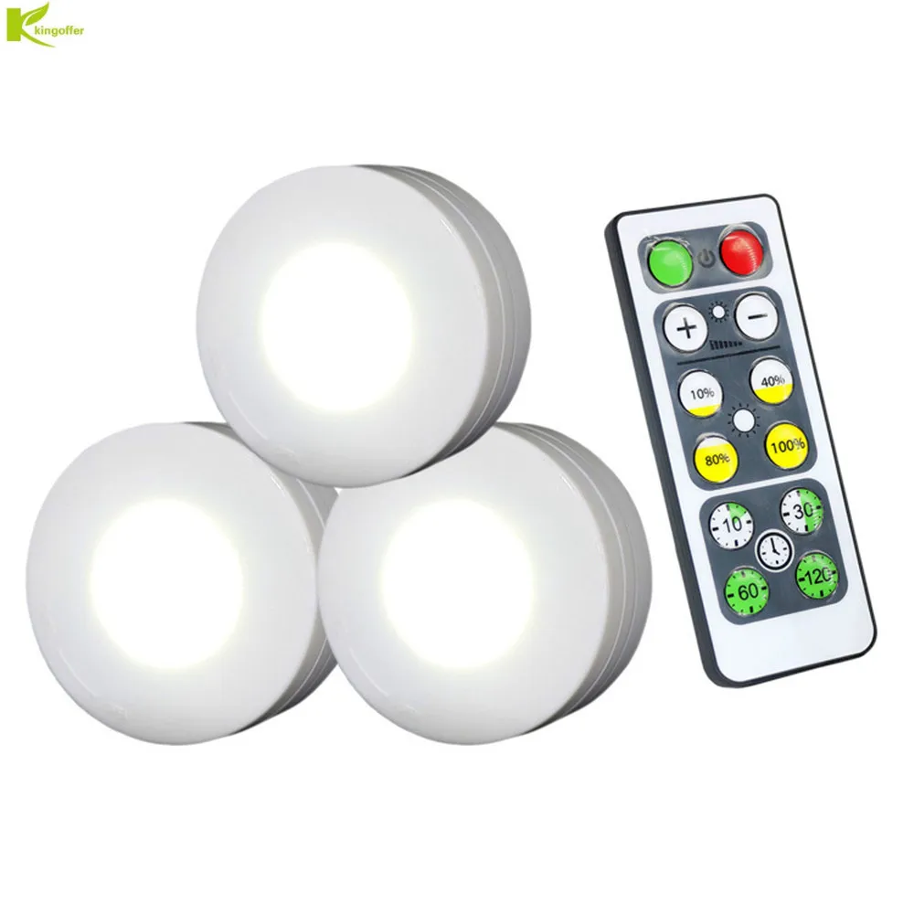 Wireless LED Cabinets Lights Dimmable Touch Sensor Under Kitchen LED Puck Lights For Closet Wardrobe Stair Hallway Night Lamp
Wireless LED Cabinets Lights Dimmable Touch Sensor Under Kitchen LED Puck Lights For Closet Wardrobe Stair Hallway Night Lamp