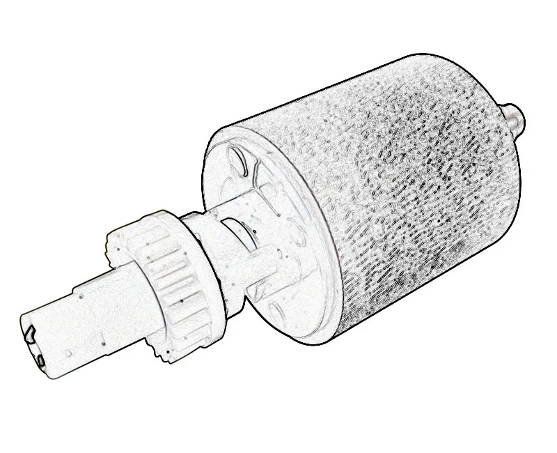 2-M425_10