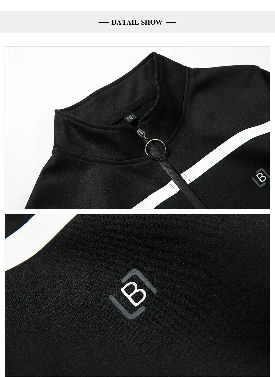mens tracksuit (8)