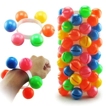 Baby Rattles Toy Intelligence Grasping Gums Plastic Hand Bell Rattle Funny Educational Mobiles Toys Birthday Gifts
Baby Rattles Toy Intelligence Grasping Gums Plastic Hand Bell Rattle Funny Educational Mobiles Toys Birthday Gifts