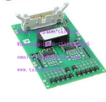 2SP0115T2A0-17 2SP0115T2A0-12 2SP0115T2B0-17 2SP0115T2B0-12 Drive board original new
2SP0115T2A0-17 2SP0115T2A0-12 2SP0115T2B0-17 2SP0115T2B0-12 Drive board original new