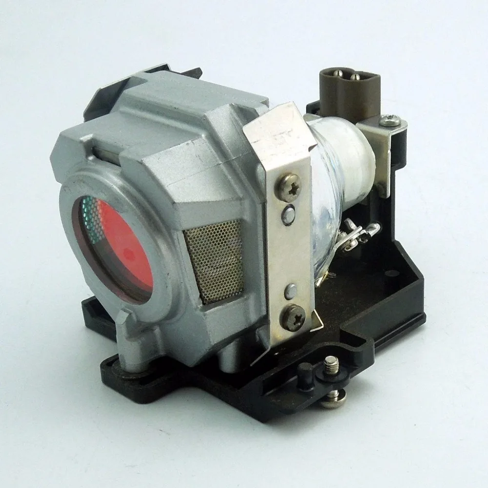 LT35LP / 50029556 Replacement Projector Lamp with Housing for NEC LT25 / LT30 / LT25G / LT30G
LT35LP / 50029556 Replacement Projector Lamp with Housing for NEC LT25 / LT30 / LT25G / LT30G
