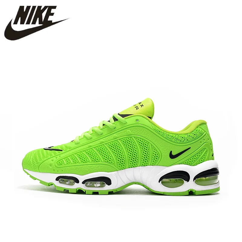 Nike Air Max Tailwind 4 Running Shoes for Men Sneakers Sport Outdoor Jogging Athletic EUR Size
Nike Air Max Tailwind 4 Running Shoes for Men Sneakers Sport Outdoor Jogging Athletic EUR Size