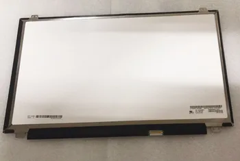 Tested LP156WF7-SPB2 WITH Touch for LG LP156WF7(SP)(B2) for Lenovo fru 00NY534 SD10J78574 40PINS 15.6" LED LCD Screen Display
Tested LP156WF7-SPB2 WITH Touch for LG LP156WF7(SP)(B2) for Lenovo fru 00NY534 SD10J78574 40PINS 15.6" LED LCD Screen Display