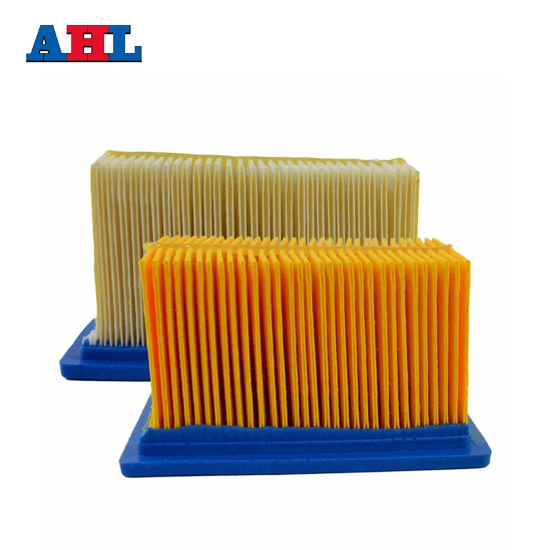 Motorcycle Engine Parts Air Filter System Filters For BMW F650GS 652 2001-07 650 ABS 00-05 G650GS 09-14 Sertao650 Intake Cleaner
Motorcycle Engine Parts Air Filter System Filters For BMW F650GS 652 2001-07 650 ABS 00-05 G650GS 09-14 Sertao650 Intake Cleaner