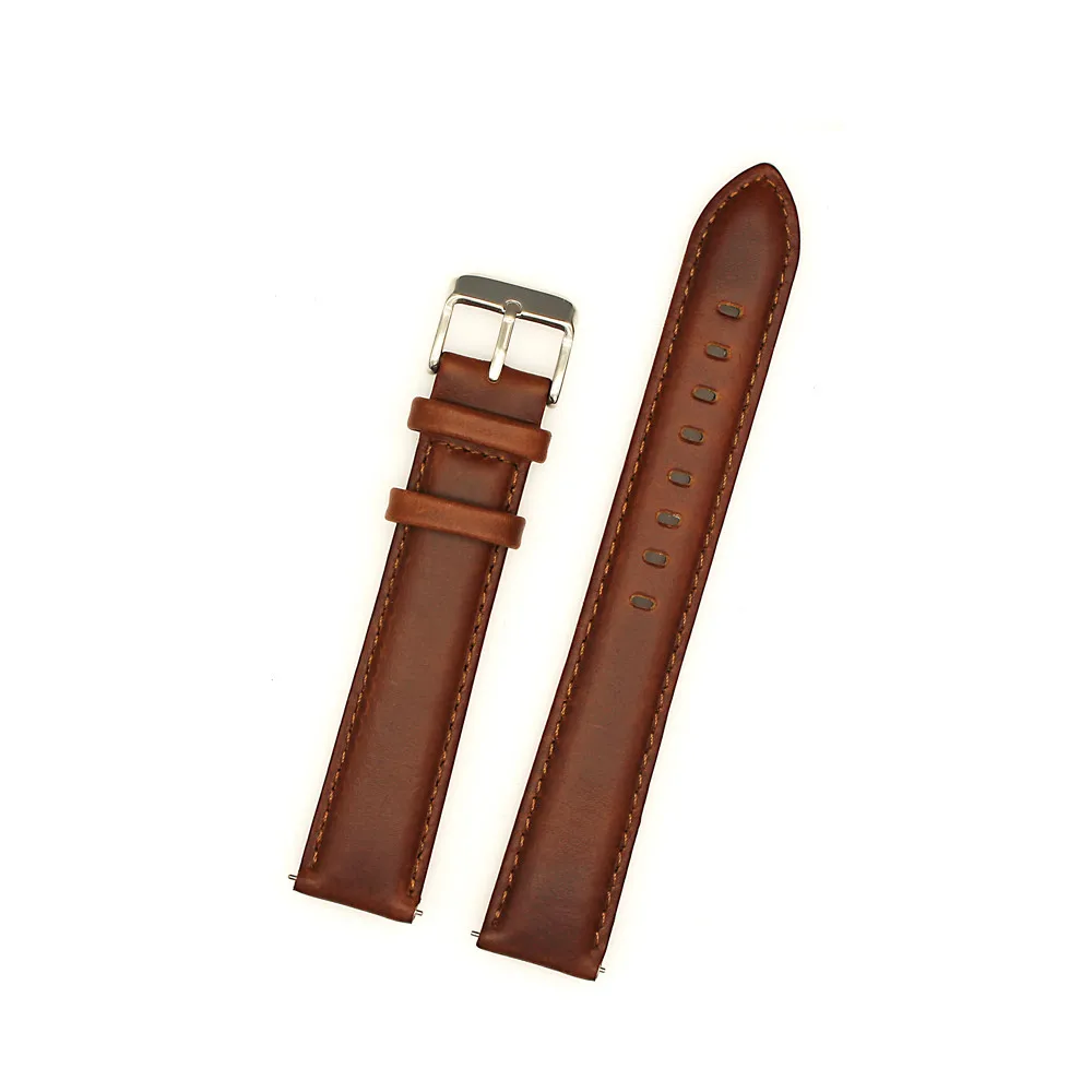 HSW70621451_20170621102322827