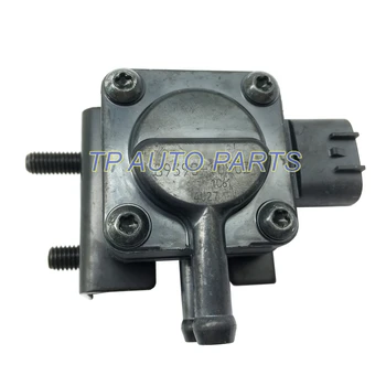 Engine Differential Pressure Sensor Value Compatible With Niss-an OEM 89390-1090B 893901090B
Engine Differential Pressure Sensor Value Compatible With Niss-an OEM 89390-1090B 893901090B