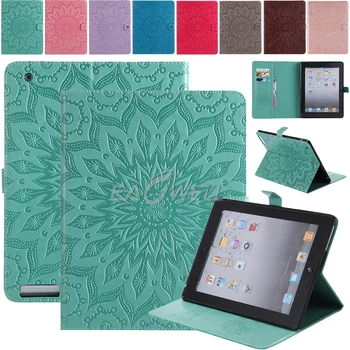 Case Cover for Apple Ipad 2 3 4 Sunflower Solid Back Stand Folio Flip Shockproof Anti Dust Drop Resistance Tablet Cover Skin
Case Cover for Apple Ipad 2 3 4 Sunflower Solid Back Stand Folio Flip Shockproof Anti Dust Drop Resistance Tablet Cover Skin