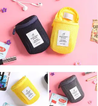 100pcs Organizer System Kit Case Portable Storage Bag Digital Gadget Devices USB Cable Earphone Pen Travel Cosmetic Insert
100pcs Organizer System Kit Case Portable Storage Bag Digital Gadget Devices USB Cable Earphone Pen Travel Cosmetic Insert