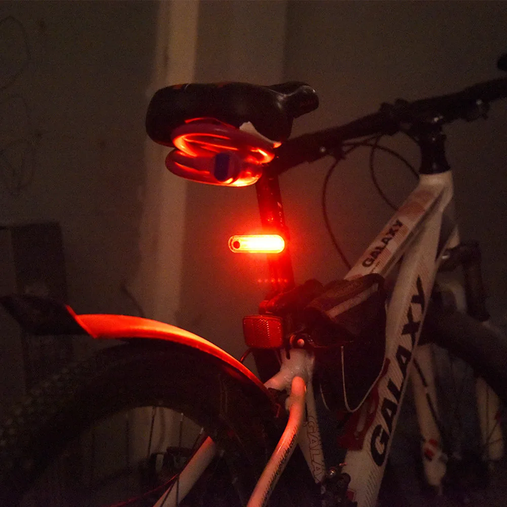 LED Bicycle Cycling Front Rear Tail Light USB Rechargeable 4Modes Xml T6 Front Lamp 2000 Lumen Vintage Frame #3S26
LED Bicycle Cycling Front Rear Tail Light USB Rechargeable 4Modes Xml T6 Front Lamp 2000 Lumen Vintage Frame #3S26
