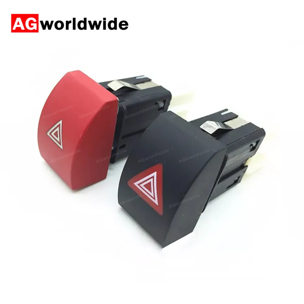 1ZD953235A 1Z0953235B Black Emegency Hazard Warning Flash Switch Button For Skoda Octavia 2007 2010 2008 2011 2012 2014
1ZD953235A 1Z0953235B Black Emegency Hazard Warning Flash Switch Button For Skoda Octavia 2007 2010 2008 2011 2012 2014