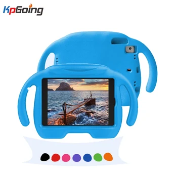 For Amazon HD8 2017 Cover Shockproof Protective Armor Shell EVA Duty Tablet Case for Amazon HD 8inch 2017 
For Amazon HD8 2017 Cover Shockproof Protective Armor Shell EVA Duty Tablet Case for Amazon HD 8inch 2017