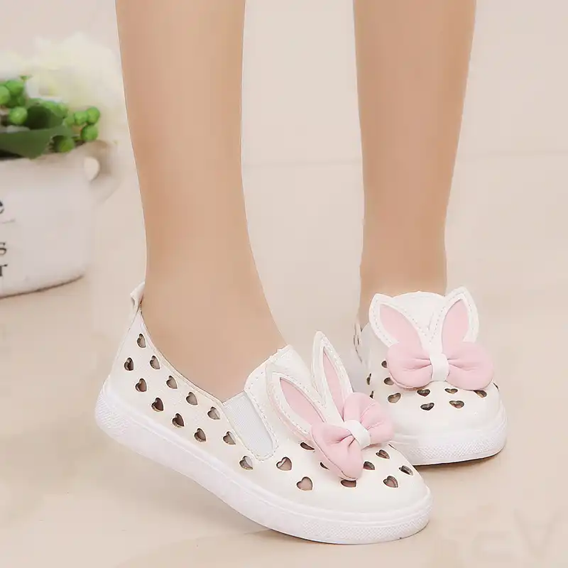 shoes 2018 girl online store 5ca95 3410a