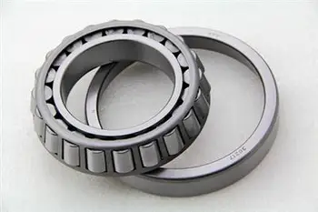 30mm diameter Tapered Roller Bearings 14126 d / 14274 31.750*69.012*39.182mm C0 Factory Direct High Precision
30mm diameter Tapered Roller Bearings 14126 d / 14274 31.750*69.012*39.182mm C0 Factory Direct High Precision