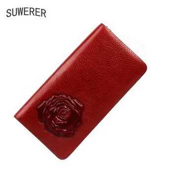 2020 New women Genuine Leather bags for women luxury Three-dimensional embossing women bags designer Clutch bag Fashion Art bag
2020 New women Genuine Leather bags for women luxury Three-dimensional embossing women bags designer Clutch bag Fashion Art bag
