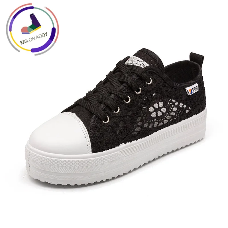 KAILON ADDY Increased Flat Bottom Mesh Shoes Bud Silk Yarn Women's Shoes Sexy Breathable Flat Shoes Transparent White Shoes
KAILON ADDY Increased Flat Bottom Mesh Shoes Bud Silk Yarn Women's Shoes Sexy Breathable Flat Shoes Transparent White Shoes