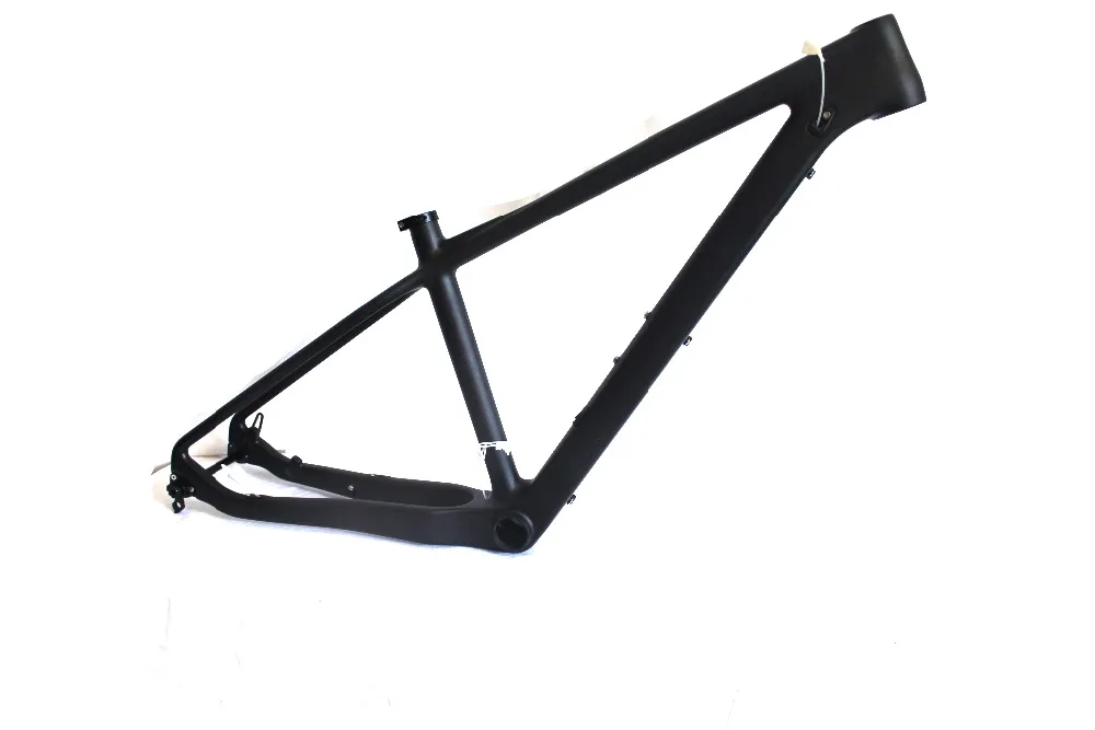 2018 brand wokecyc full carbon fiber mtb frame 27.5er matte/glossy 3K 14"/15.5"/ 17.5"/19.5" inch mountain bikes frame
2018 brand wokecyc full carbon fiber mtb frame 27.5er matte/glossy 3K 14"/15.5"/ 17.5"/19.5" inch mountain bikes frame
