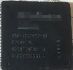 Бесплатная доставка Новые SAK-TC275TP-64F200N SAK-TC275TP | Обустройство дома