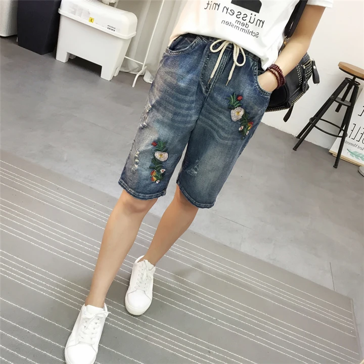 20180612_162823_171