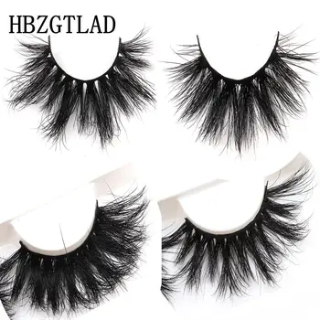 100% Mink Eyelashes False Eyelashes Crisscross Natural Fake lashes Length 25mm Makeup 3D Mink Lashes Extension Eyelash Beauty
100% Mink Eyelashes False Eyelashes Crisscross Natural Fake lashes Length 25mm Makeup 3D Mink Lashes Extension Eyelash Beauty