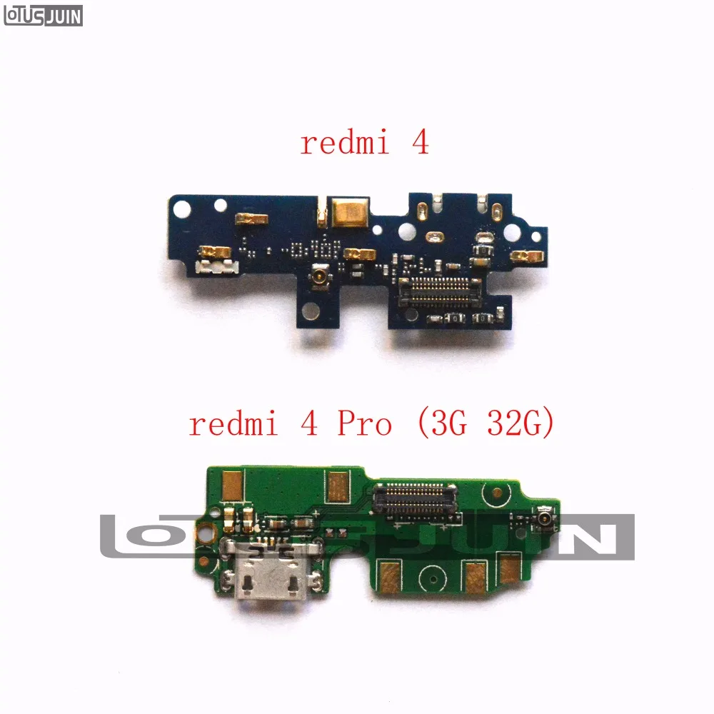 10pcs NEW For Xiaomi Redmi 4/Redmi 4 Pro USB Charger Charging Port Ribbon Flex Cable Micro USB Dock Connector Repair Spare Parts
10pcs NEW For Xiaomi Redmi 4/Redmi 4 Pro USB Charger Charging Port Ribbon Flex Cable Micro USB Dock Connector Repair Spare Parts