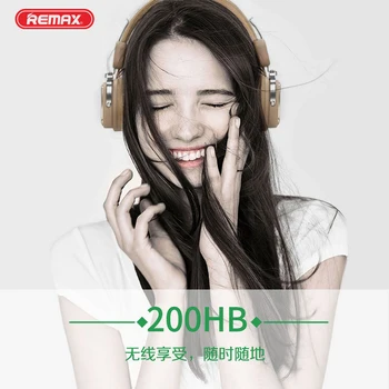 Remax Bluetooth Headphones Foldable Active Noise Cancelling for iPhone samsung huawei xiaomi Sony Wireless Earphones with mic 
Remax Bluetooth Headphones Foldable Active Noise Cancelling for iPhone samsung huawei xiaomi Sony Wireless Earphones with mic