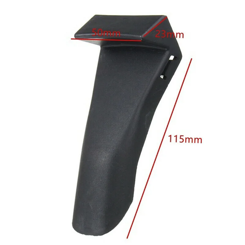 Kit Jaw Clamp Cover 4pcs Protector Wheel Rim Accessories Replacement Black For Tire Changer Practical
Kit Jaw Clamp Cover 4pcs Protector Wheel Rim Accessories Replacement Black For Tire Changer Practical